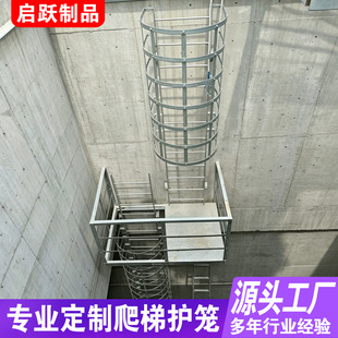 �����ݻ\��ȫ�ݲ��P������o�\䓽Y���S�������o�\�Ǹ����ֱ��