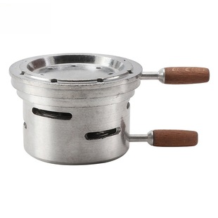 �羳����������ˮ����� �X�Ͻ��p�ֱ�ˮ����̿���羳����hookah