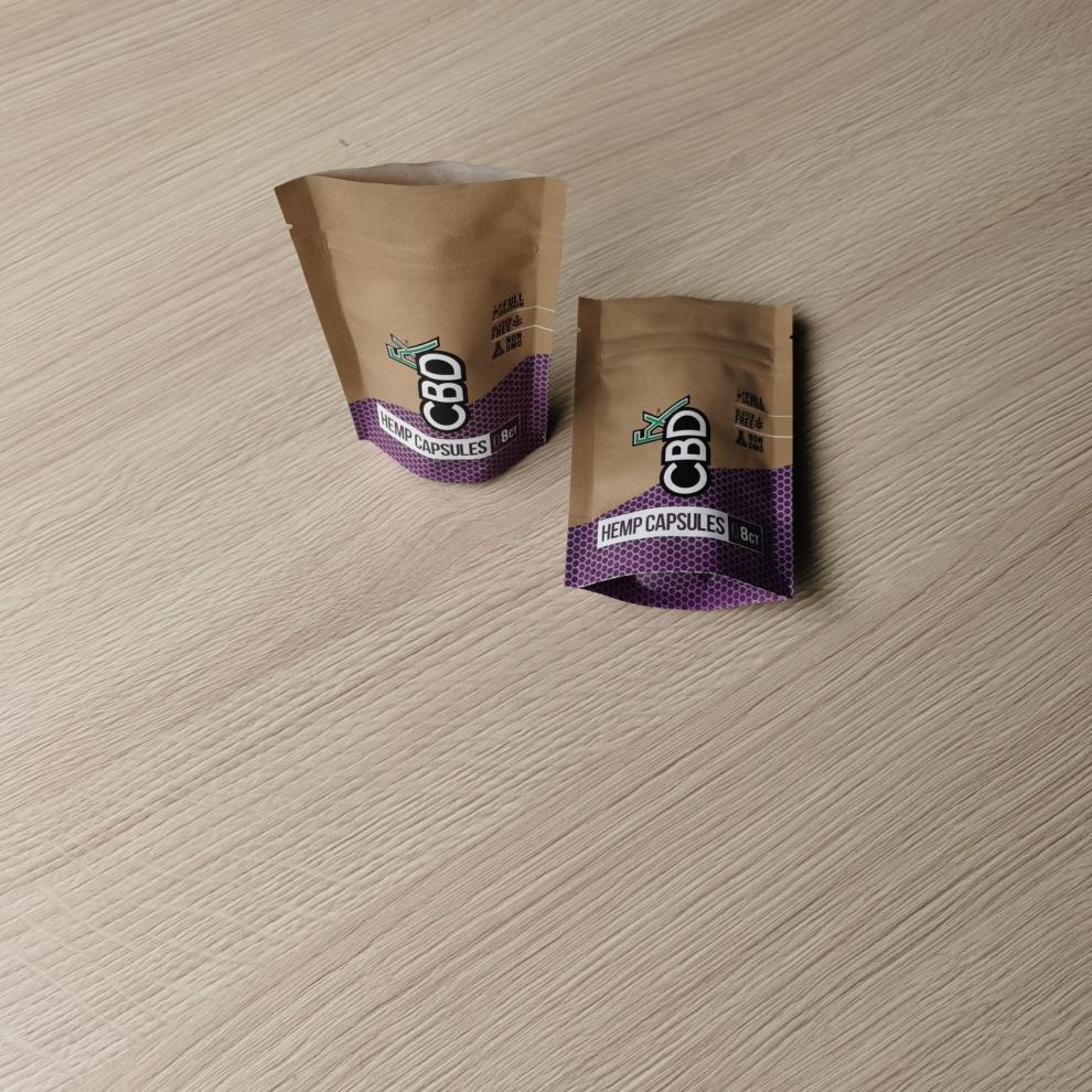 牛皮纸复合袋.jpg?x-oss-process=image/format,png