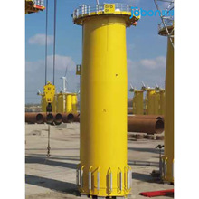 TRELLEBORG���𱤆Θ����A ���m�ܷ�