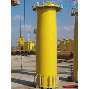 TRELLEBORG���𱤆Θ����A ���m�ܷ�