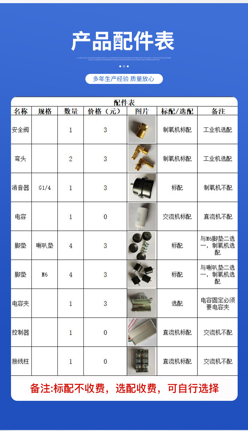 Jinsui Technology 12V24V48V72V Vehicle-Mounted Dc Compressor Silent Oil-Free Micro Air Pump Small Air Compressor