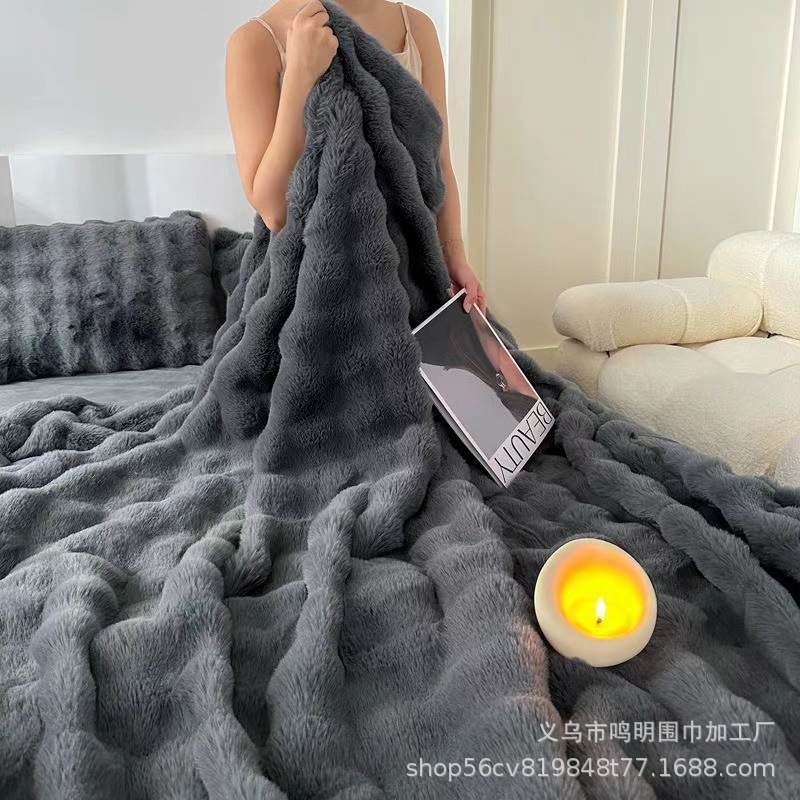 1268a54940cbb306c014f0789beeb7