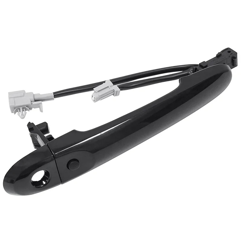Car Door Handle for Nissan Juke 2010-2019 82644-1FA5A