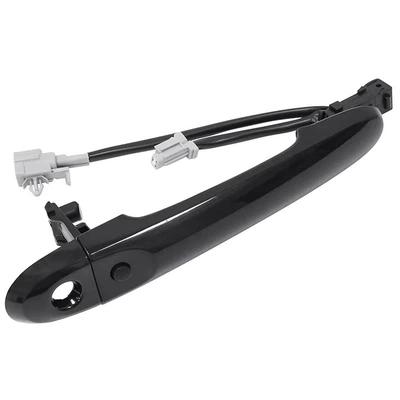 Handle for | Nissan Armrest, handle, handle