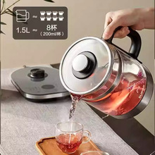 �����������������������1.5L ʮ��������SW-15Y05˫�����
