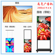 43/49/55����������V��C���ˮ�ƺ�����65�������ڒ��@ʾ��75