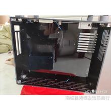 M3/m4ݽzׁeľ̶BӉKݼyĸ1