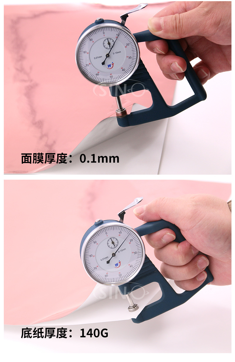 玫瑰金_05.jpg