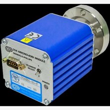 MKS 354001-YG-T ������