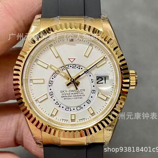 �ڼҿv���������ֱ�����ʿ��ȫ�ԄәCе�� վ���ֱ�S��؛Դ���l