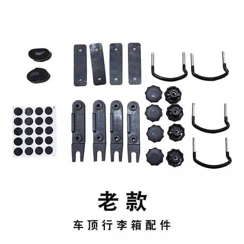 O1CN015JeyRh1jYWv9c1iaK_!!1727