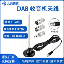 �f����s���U�쾀 ���� FM/AM�����CDAB�����ҕͨ�ý����쾀