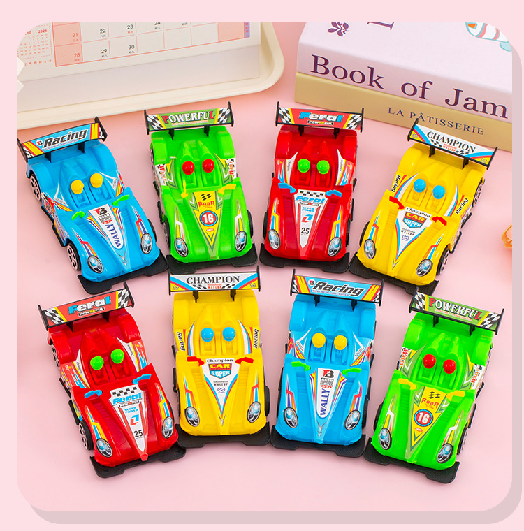 回力赛车_10.jpg?x-oss-process=image/format,png