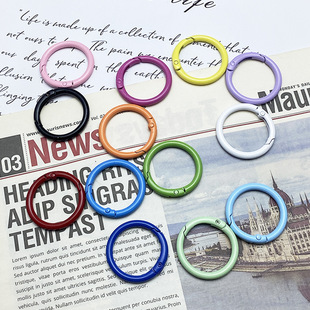 �S�Ҳ�ɫ����耳�Ȧ���ٕ��h �B���_�ڏ��ɿ���diy�Ʒ���耳׿�