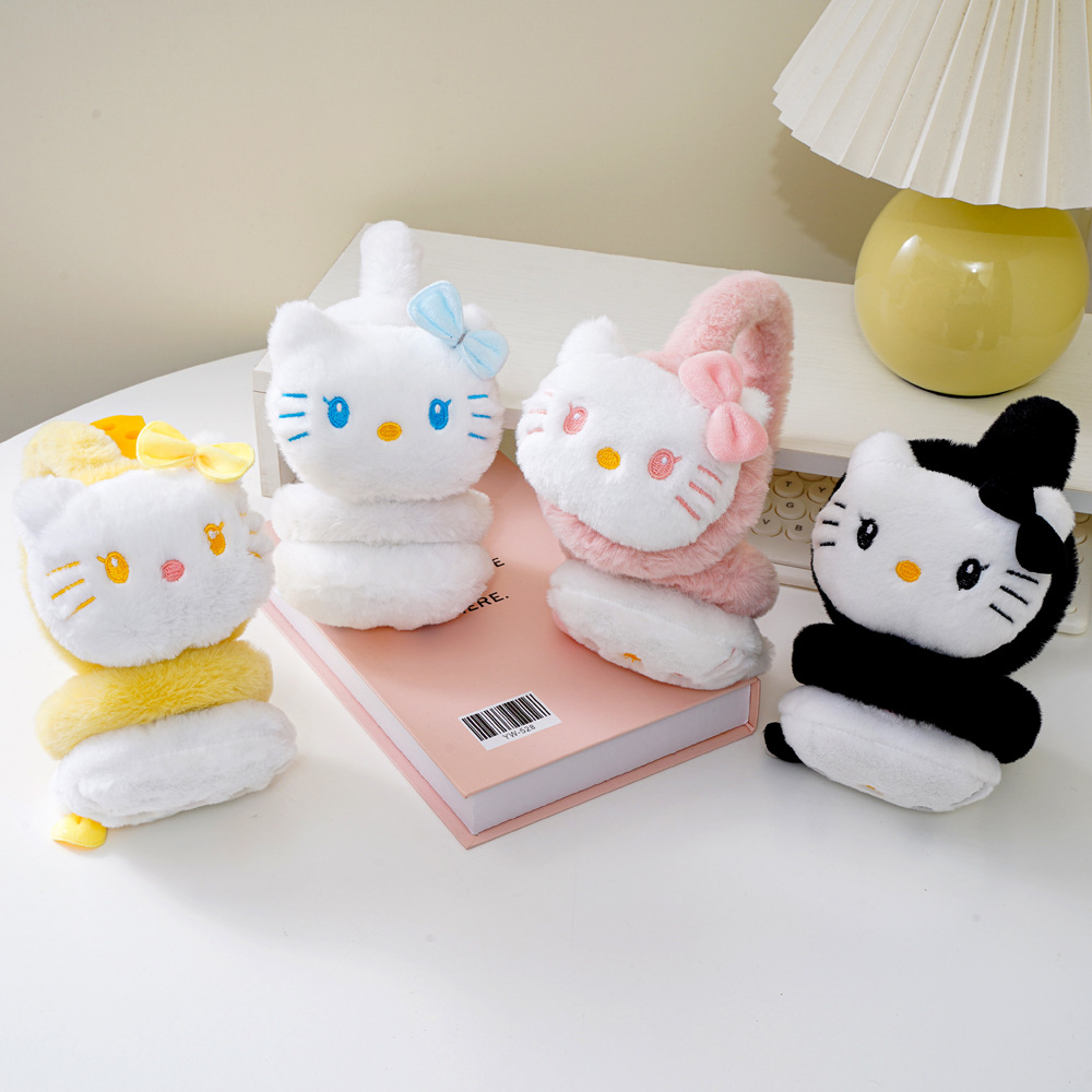 i2idjvmmydSNv11IL5NTeUCxcolpwcLbi3Rf