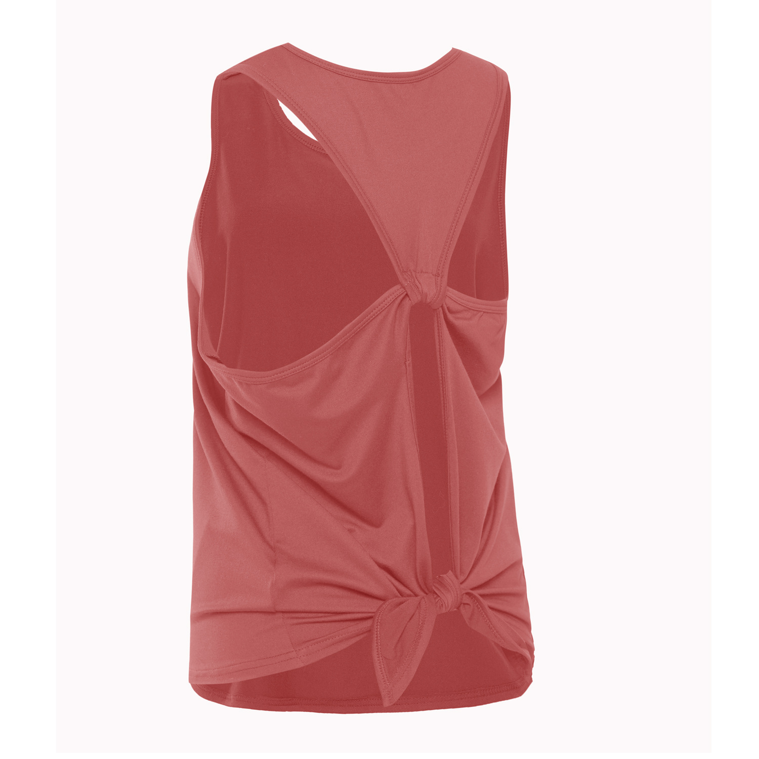 140g Weight Sleeveless Sleeve Length Milk Fiber Fabric Type Regular Top Length Vest Tops Type Fitness, Yoga Occasion Round Neck Neckline Solid Color Pattern Basic, Sport Style Style Basic Sport Style Solid Color Milk Fiber Round Neck Active Tops Vest 19
