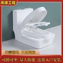 ����������Ͱ�ɶ׿�������̨һ��ʽ�������׿Ӷ���һ������������