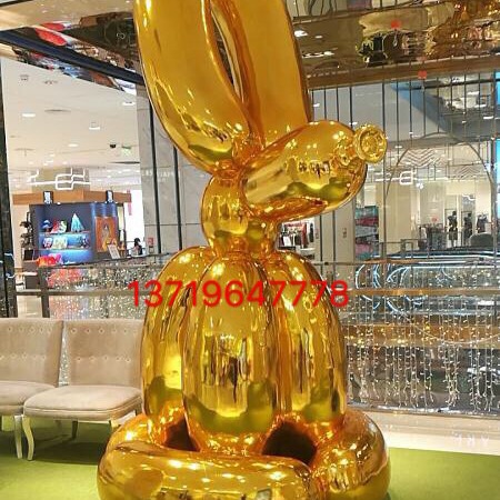 广东包教包会纳米喷镀技术，纳米喷镀设备直销，纳米喷镀材料供应