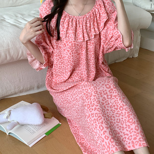 녶���˯ȹŮ�ļ������������^���y�B��ȹ���L��؉|˯�¼Ҿӷ�