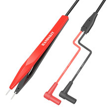 LCR��ݱ��P�yԇ�A/SMD���P/�NƬ����� LCR�yԇ�P �f�ñ����P