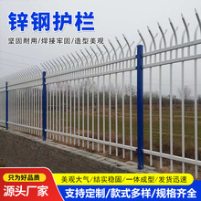 ڗUhʇڼӺ\䓖řڼͥԺřrFˇԺo