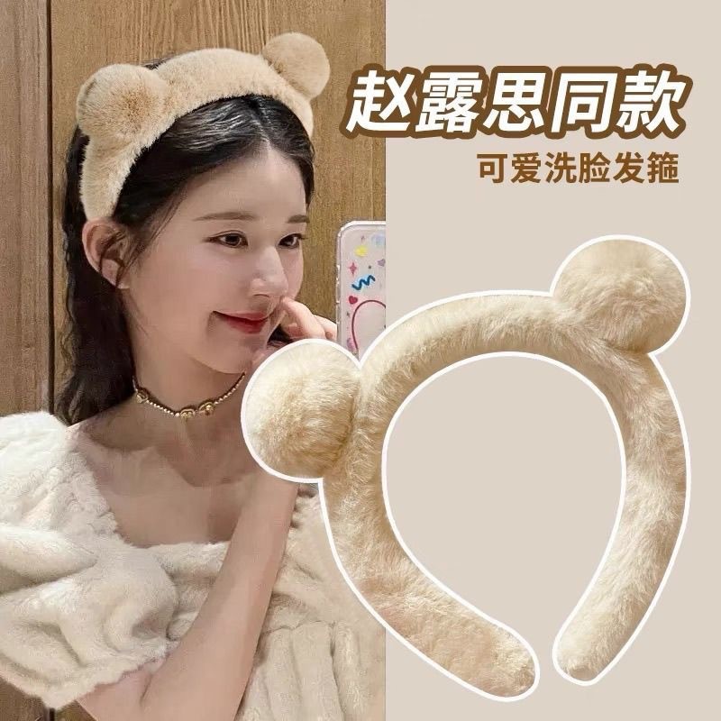 i2idjvmmydSNv11IL5JaeYlQwZONwU93DIl3