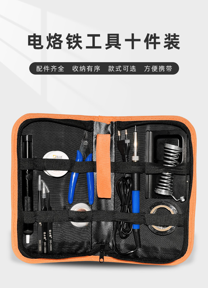 阿里?情?_01.jpg
