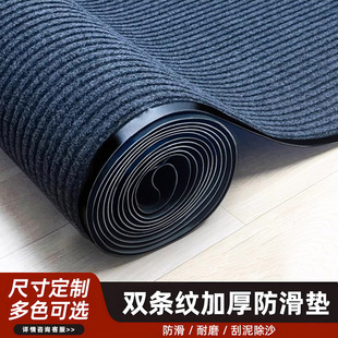 ��̺���K�״��������|����؉|�����M�Tȫ䁿ɲü������p�l�y��̺