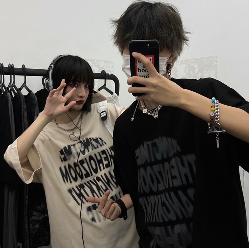 5_2a94042e-c185-44df-9dfa-951f