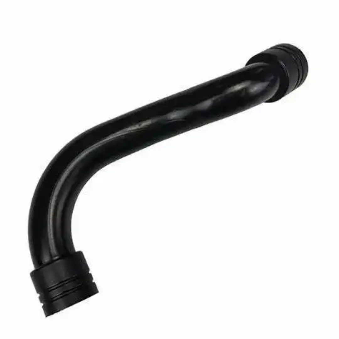 2710901929 2710901729 Air Intake Pipe Turbocharger Small Tube for W204/W212