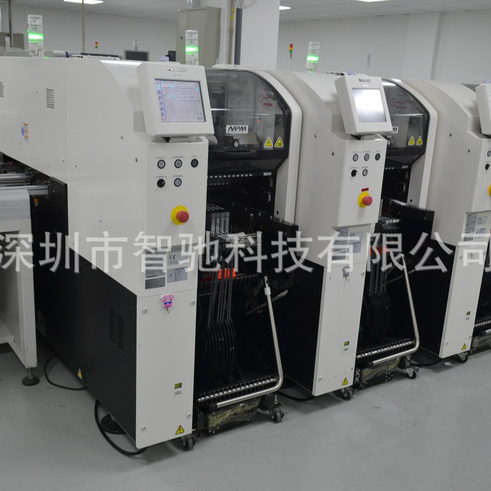 ����NPM-D3����ģ����Ƭ����������SMT��������SMT��Ƭ���ܱ��豸