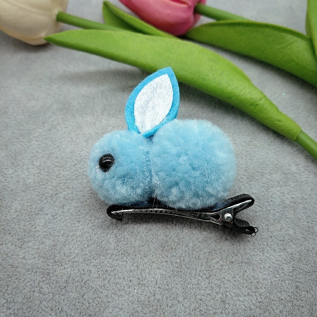 微信图片_20221219124419