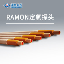 �ˮ�ھ��z�y����̽�^ ����̽�^