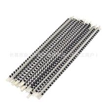 ���������B���׼������ܹ��߼޽����x�ͷ�����ֳ������B�O��