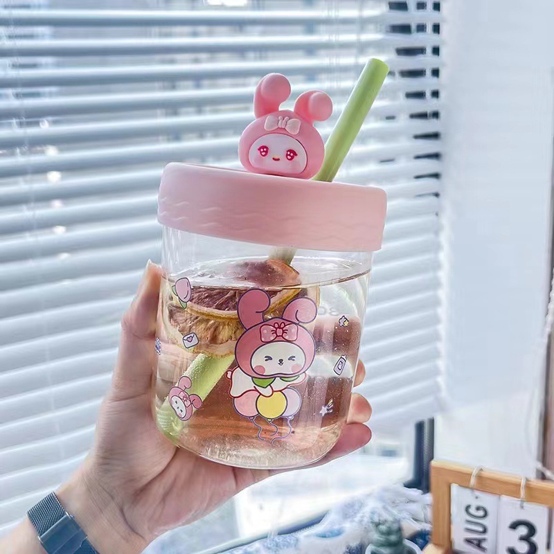 15569f1f083de7170972ccccffde85