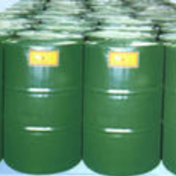 常州191不饱和树脂 轻质 做玻璃钢 用途广批发