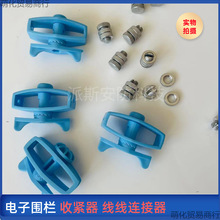 ��Ӈ��ھo�������o���������B�����Fˇ�b߉��}�_ϵ�y�M50��s