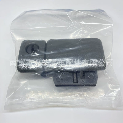 glove box compartment lock – Digər kuzov və aksesuarlar