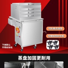 ʯĥcۙCÔ[ؔtȼʽPЇ