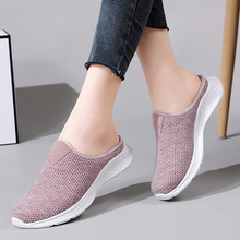 F؛2025羳СЬŮoһ_ŴaƽЬЬeЬ