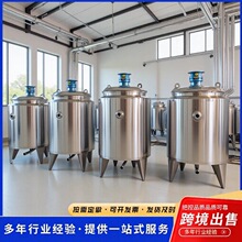 ����304ϴ��Һ�����10��ϴ����5늼ӟᔇ��C