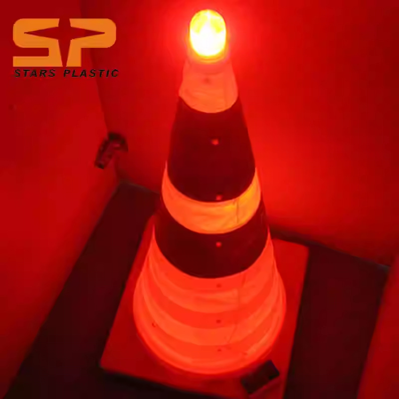 70cm̫��������·׶  ��ͨ·׶ Բ׶ �۵�·׶ ���