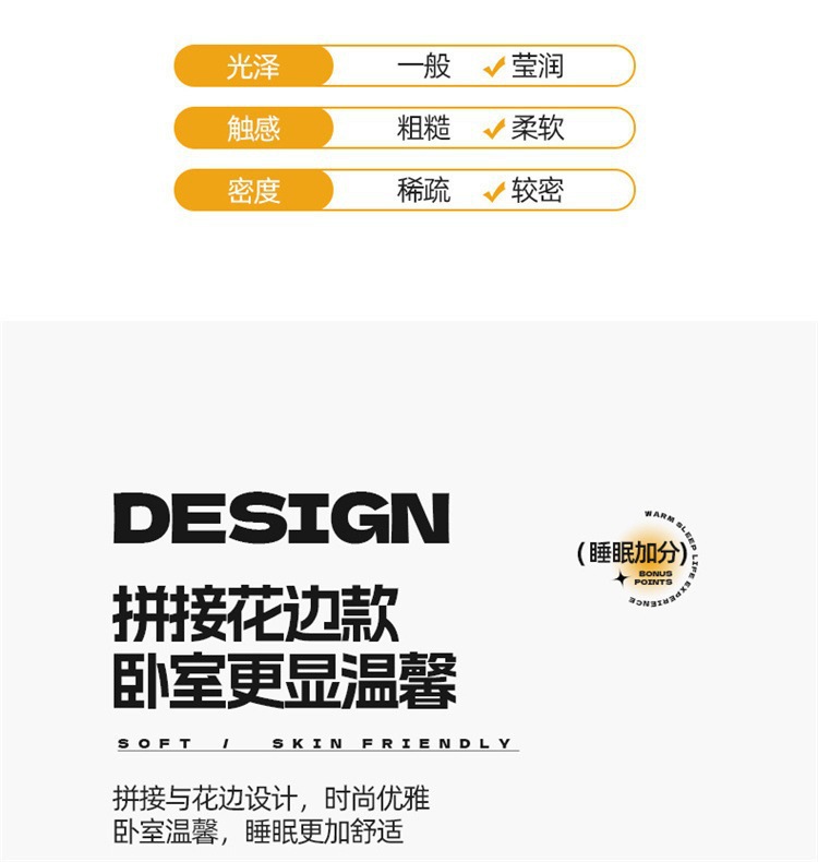 cd43a4f5-c97b-433d-9aa3-78ef66968c72.jpe