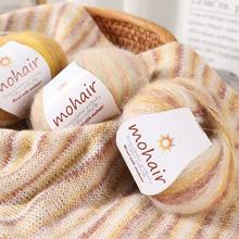 �u׃��z녈F��Ⱦ�R��ë�ʺ�ë���ֹ�����ë����ñ��DIY����