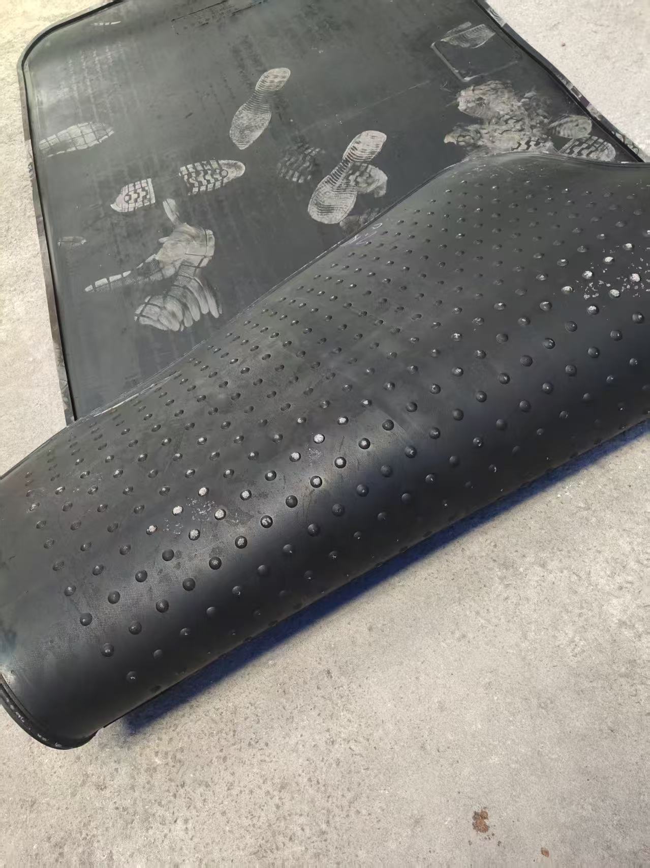 微信图片_20250825153718_159_606.jp