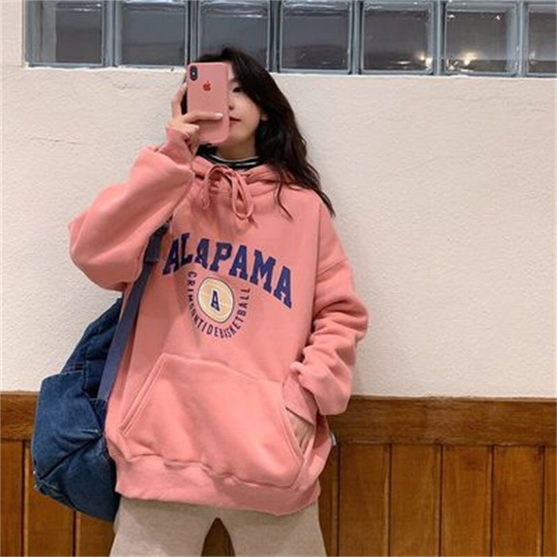 O1CN01EGyFh92KAq3IbIPkq_!!2212