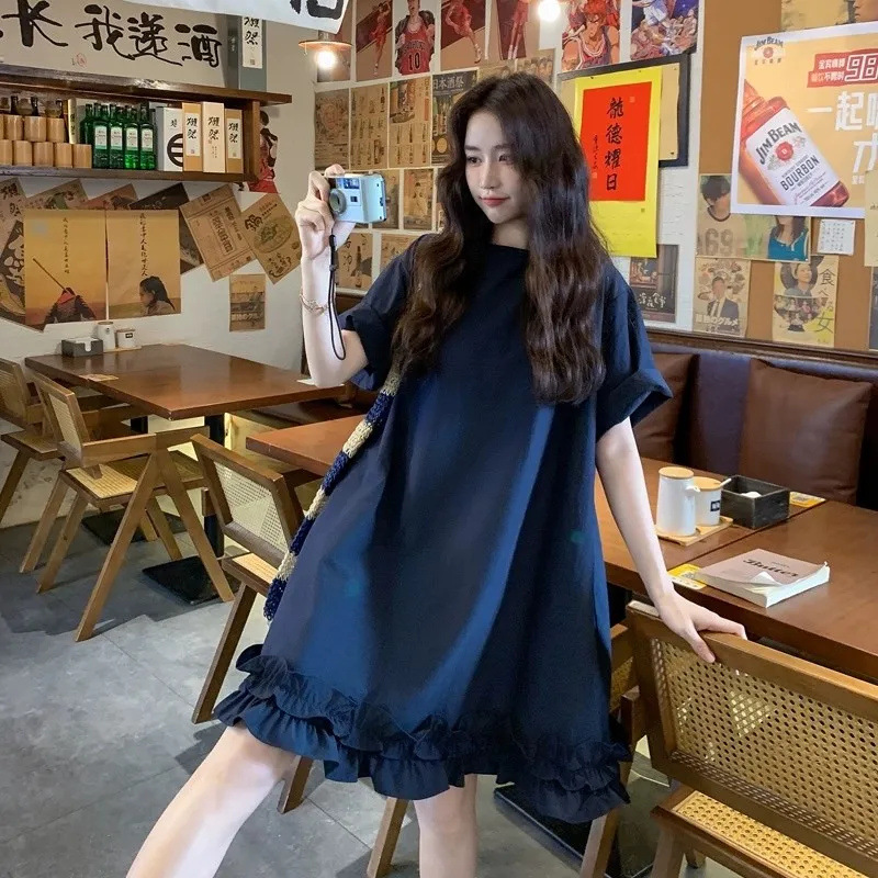 네이비 블루
