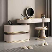 �p�ݸ߼����Ұ���y̨�����ҬF�����s����һ�wС���͌�ľ��y̨��