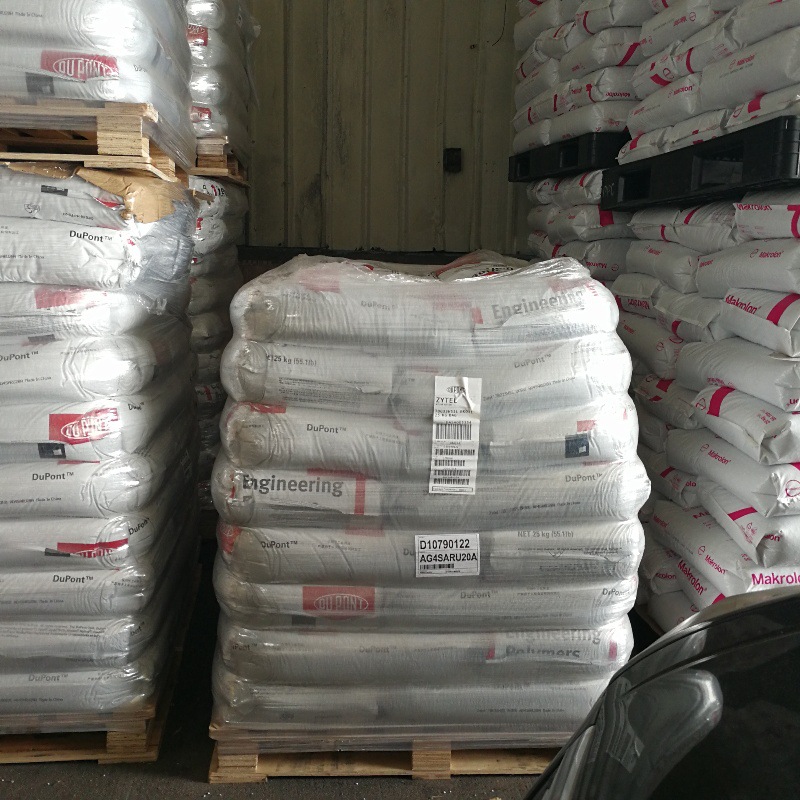 BOPP薄膜成核剂 开口剂 抗静电剂 提升透明度 爽滑性 防尘